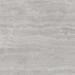 Керамогранит Emil Ceramica Eterna Silver 60x60