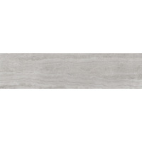 Керамогранит Emil Ceramica Eterna Silver 7.5x30