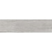 Керамогранит Emil Ceramica Eterna Silver 7.5x30