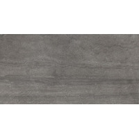 Керамогранит Emil Ceramica Eterna Titanio 30x60