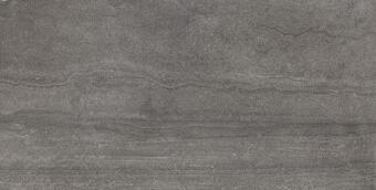 Керамогранит Emil Ceramica Eterna Titanio 30x60
