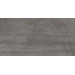 Керамогранит Emil Ceramica Eterna Titanio 30x60