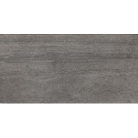 Керамогранит Emil Ceramica Eterna Titanio 60x120