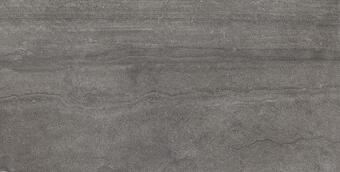 Керамогранит Emil Ceramica Eterna Titanio 60x120