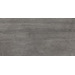 Керамогранит Emil Ceramica Eterna Titanio 60x120