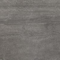 Керамогранит Emil Ceramica Eterna Titanio 60x60