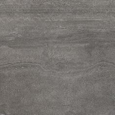 Керамогранит Emil Ceramica Eterna Titanio 60x60