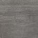 Керамогранит Emil Ceramica Eterna Titanio 60x60