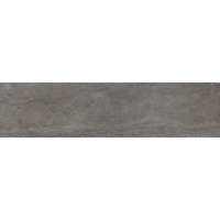 Керамогранит Emil Ceramica Eterna Titanio 7.5x30