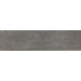 Керамогранит Emil Ceramica Eterna Titanio 7.5x30
