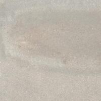 Керамогранит Emil Ceramica Externa Cotto Cenere 20x20