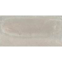 Керамогранит Emil Ceramica Externa Cotto Cenere 20x40