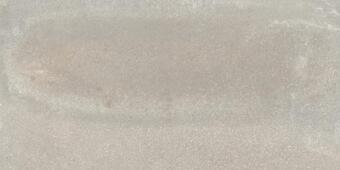 Керамогранит Emil Ceramica Externa Cotto Cenere 20x40