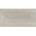 Керамогранит Emil Ceramica Externa Cotto Cenere 20x40