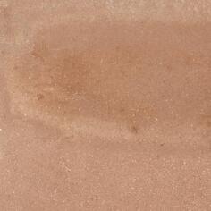 Керамогранит Emil Ceramica Externa Cotto Mattone 20x20