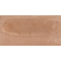 Керамогранит Emil Ceramica Externa Cotto Mattone 20x40