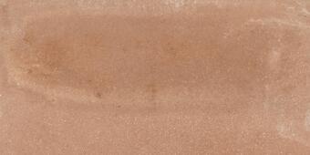 Керамогранит Emil Ceramica Externa Cotto Mattone 20x40