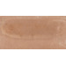 Керамогранит Emil Ceramica Externa Cotto Mattone 20x40