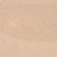 Керамогранит Emil Ceramica Externa Cotto Ocra 20x20