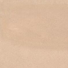 Керамогранит Emil Ceramica Externa Cotto Ocra 20x20
