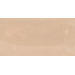 Керамогранит Emil Ceramica Externa Cotto Ocra 20x40