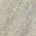 Керамогранит Emil Ceramica Externa Quarzite Gold Grey 20x20