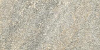 Керамогранит Emil Ceramica Externa Quarzite Gold Grey 20x40