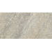 Керамогранит Emil Ceramica Externa Quarzite Gold Grey 20x40