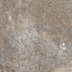 Керамогранит Emil Ceramica Externa Quarzite Rust Grey 20x20