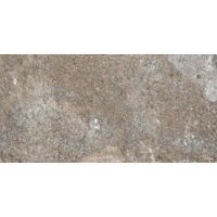 Керамогранит Emil Ceramica Externa Quarzite Rust Grey 20x40