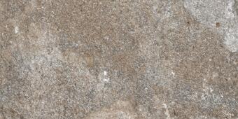 Керамогранит Emil Ceramica Externa Quarzite Rust Grey 20x40