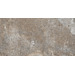 Керамогранит Emil Ceramica Externa Quarzite Rust Grey 20x40