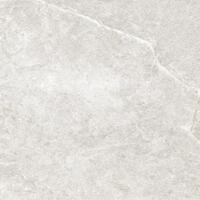 Керамогранит Emil Ceramica Externa Avorio 20x20