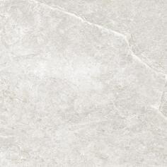 Керамогранит Emil Ceramica Externa Avorio 20x20