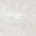 Керамогранит Emil Ceramica Externa Avorio 20x20