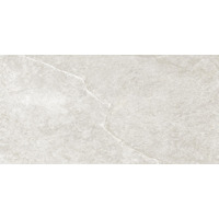 Керамогранит Emil Ceramica Externa Avorio 20x40