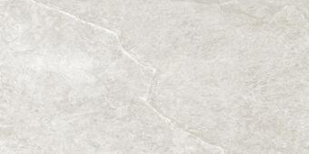 Керамогранит Emil Ceramica Externa Avorio 20x40