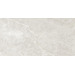 Керамогранит Emil Ceramica Externa Avorio 20x40