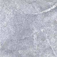 Керамогранит Emil Ceramica Externa Grigio 20x20