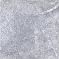 Керамогранит Emil Ceramica Externa Grigio 20x20