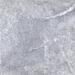 Керамогранит Emil Ceramica Externa Grigio 20x20