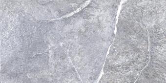 Керамогранит Emil Ceramica Externa Grigio 20x40