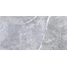 Керамогранит Emil Ceramica Externa Grigio 20x40