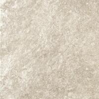 Керамогранит Emil Ceramica Externa Sabbia 20x20