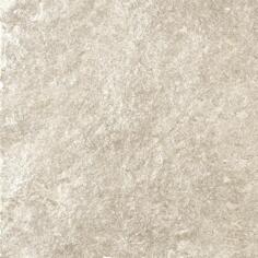 Керамогранит Emil Ceramica Externa Sabbia 20x20