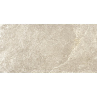 Керамогранит Emil Ceramica Externa Sabbia 20x40