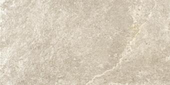 Керамогранит Emil Ceramica Externa Sabbia 20x40
