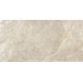 Керамогранит Emil Ceramica Externa Sabbia 20x40