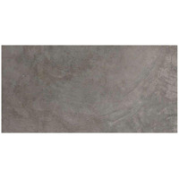 Керамогранит Emil Ceramica Fabrika Dark Grey 80x80