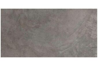 Керамогранит Emil Ceramica Fabrika Dark Grey 80x80